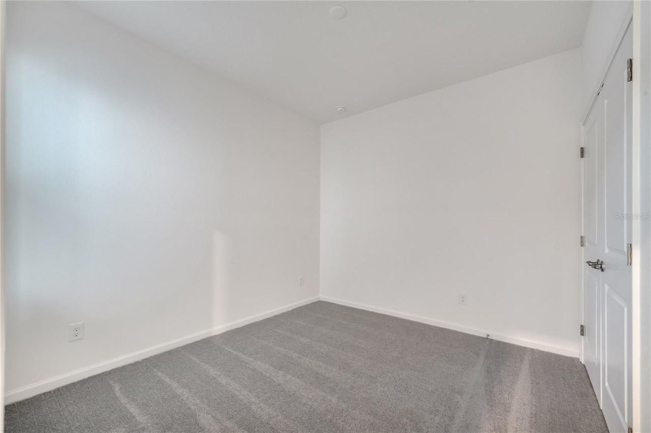 2272 Sirena Ln - Photo 5 of 38