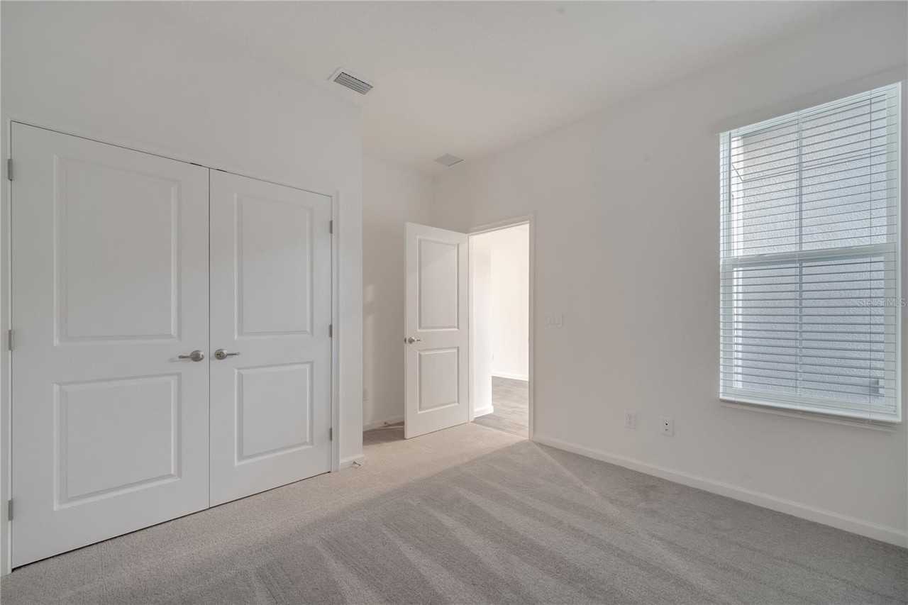 2272 Sirena Ln - Photo 6 of 38