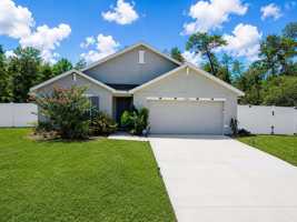 featured image of 13102 Sw 31st Avenue Rd