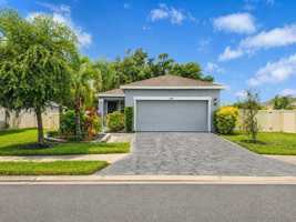 featured image of 10017 Colorado Pl