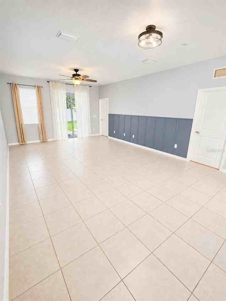 10017 Colorado Pl - Photo 5 of 15