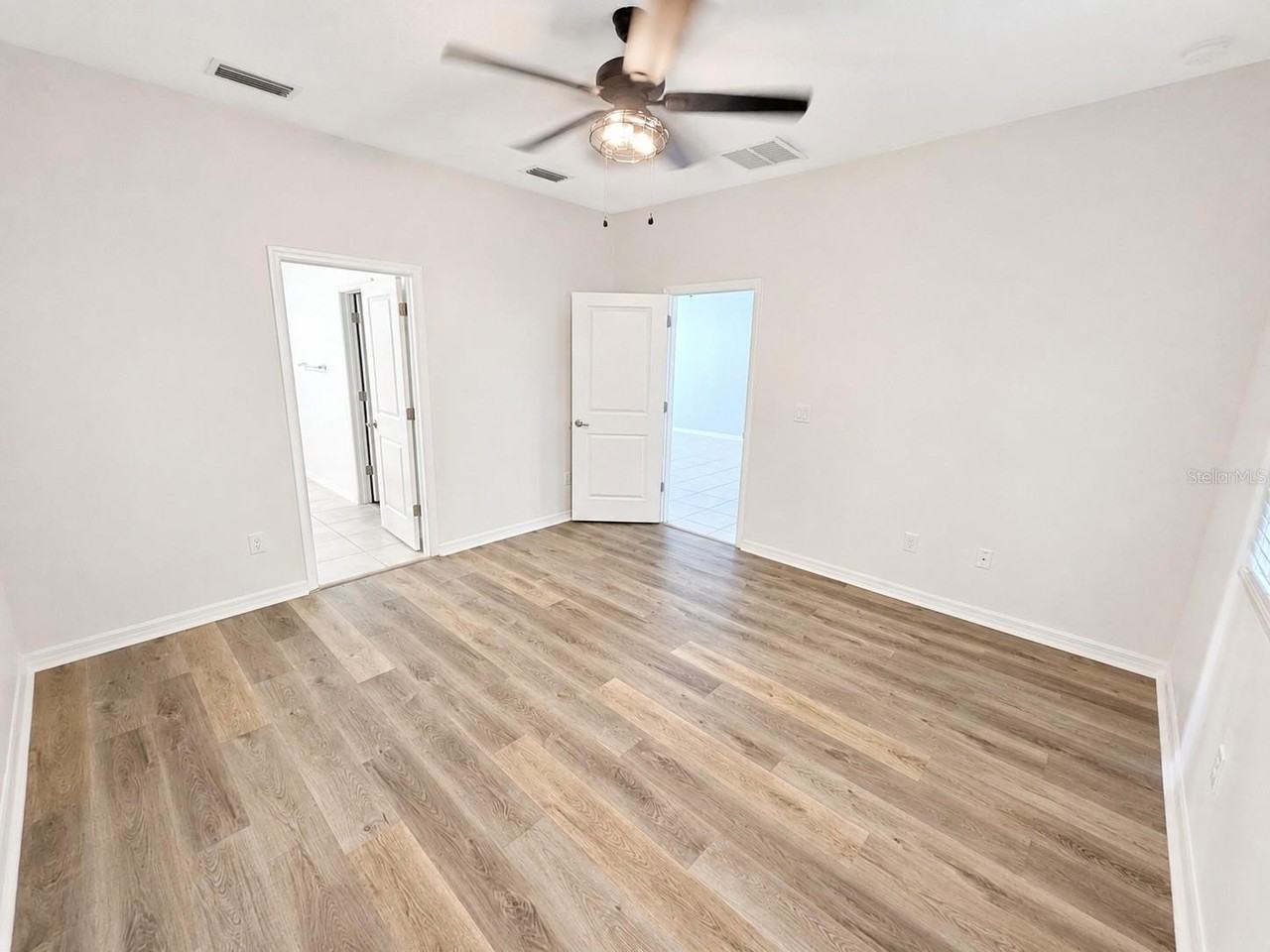 10017 Colorado Pl - Photo 6 of 15
