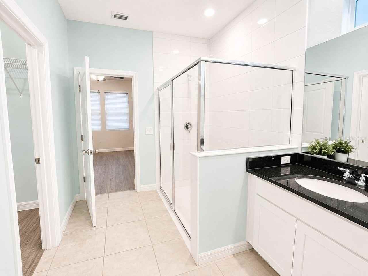 10017 Colorado Pl - Photo 7 of 15