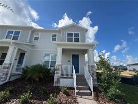 17740 Porter Rd - Photo 1 of 1