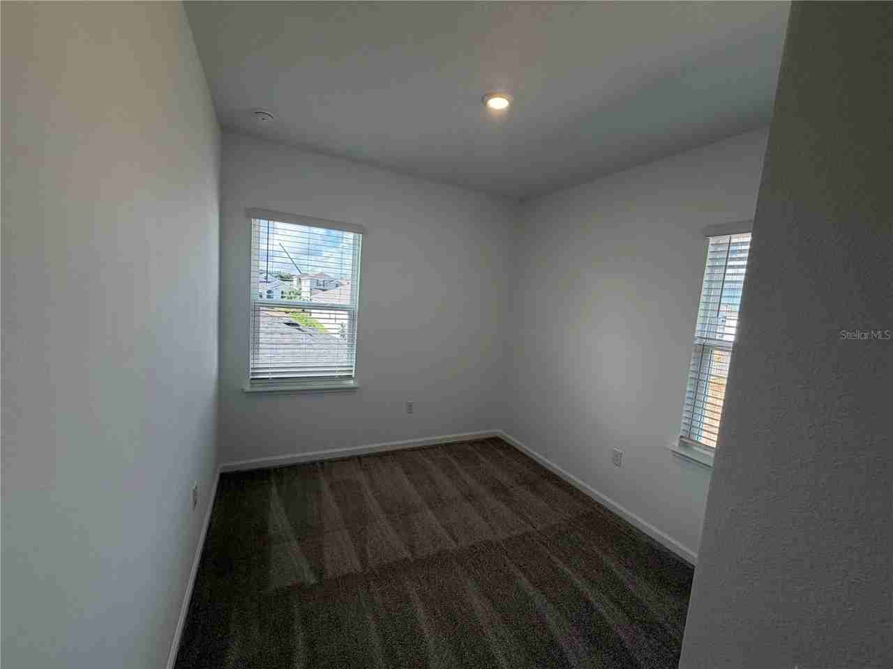 17740 Porter Rd - Photo 2 of 21