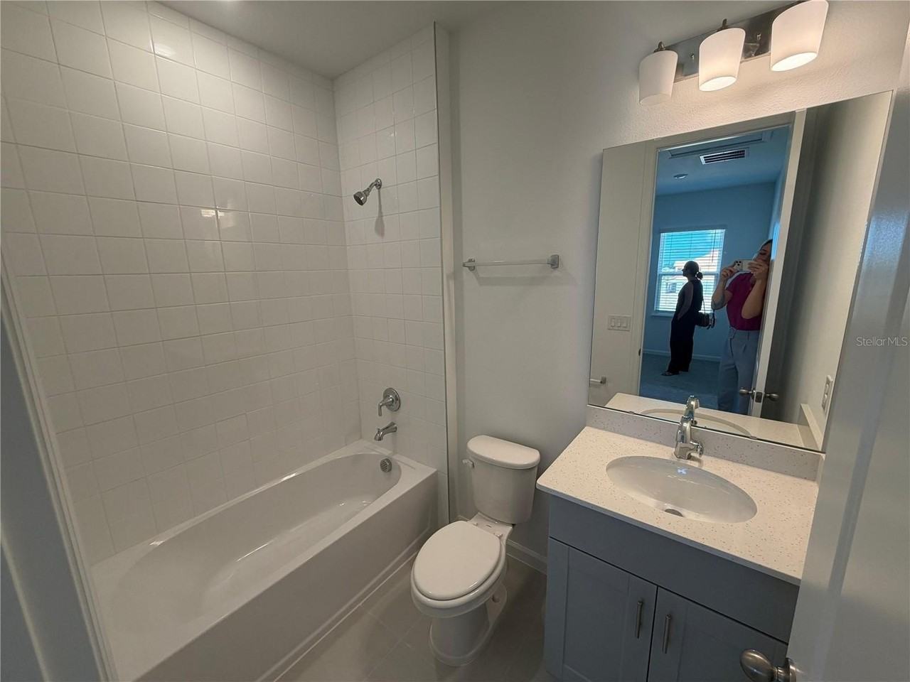17740 Porter Rd - Photo 3 of 21