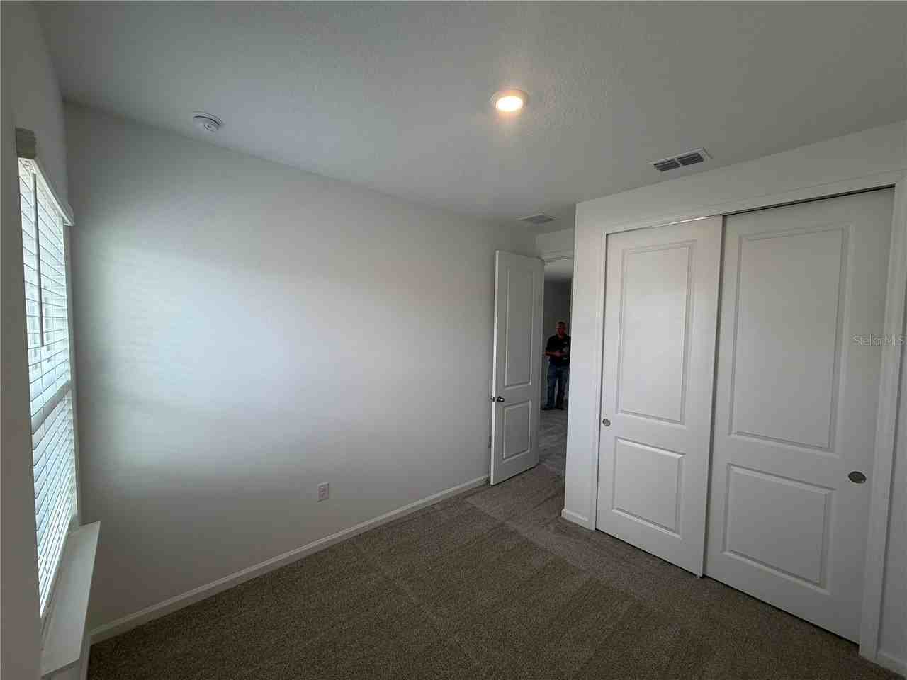 17740 Porter Rd - Photo 4 of 21