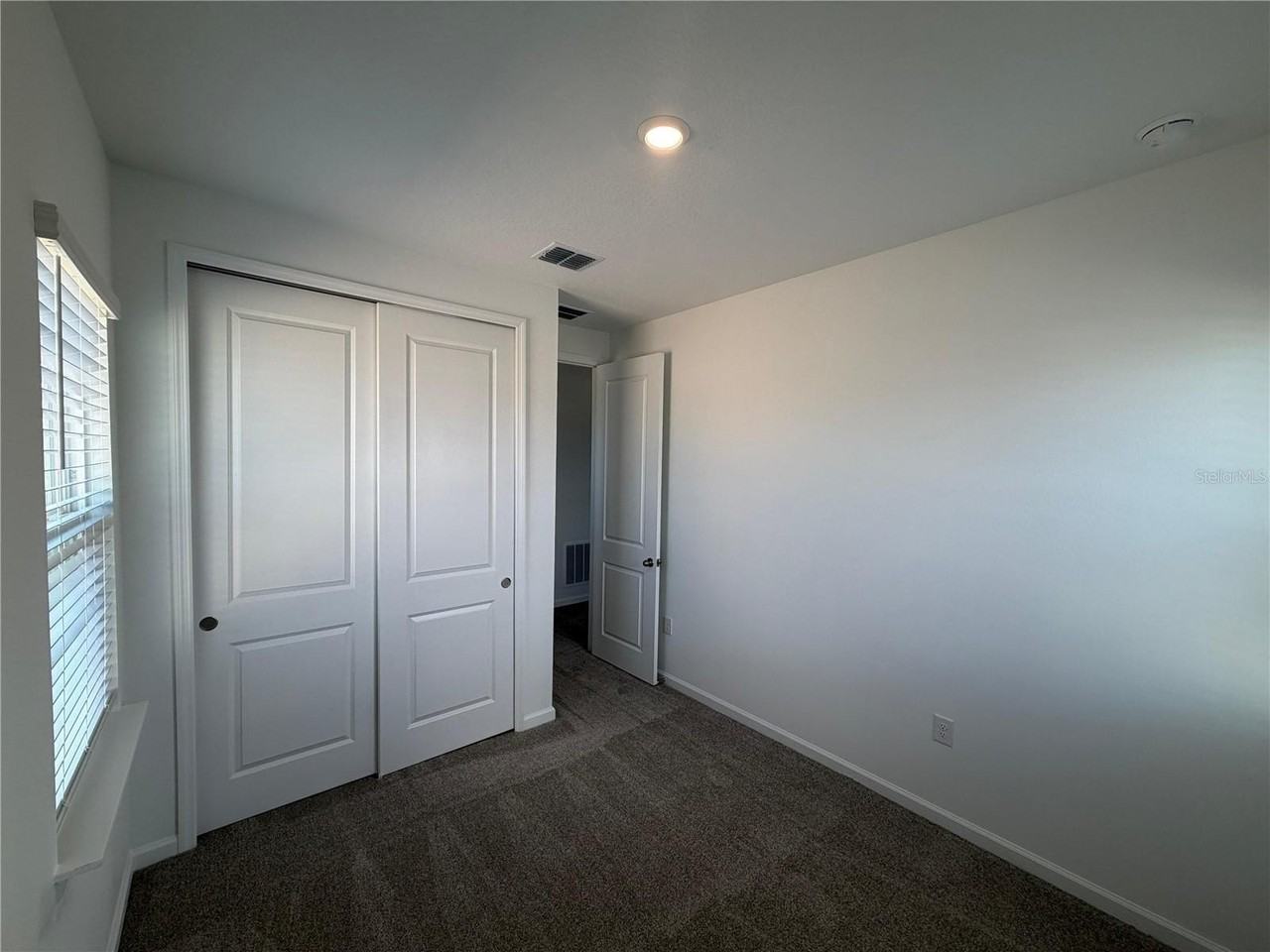 17740 Porter Rd - Photo 5 of 21