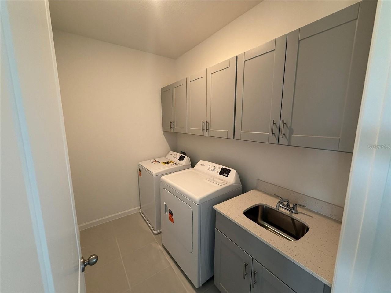 17740 Porter Rd - Photo 6 of 21