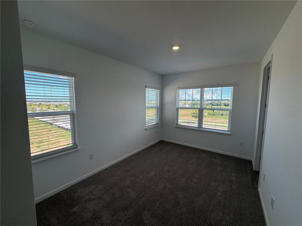 17740 Porter Rd - Photo 7 of 21