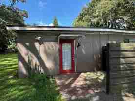 2416 Mayer St #6 - Photo 1 of 1