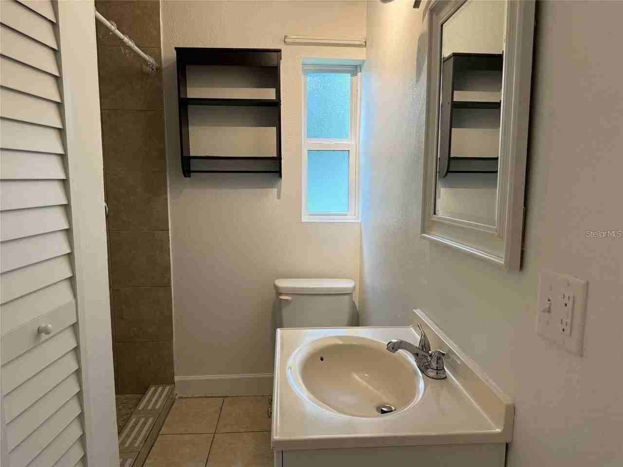 2416 Mayer St #6 - Photo 6 of 6