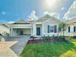 featured image of 2665 Armstrong Ave