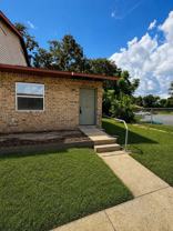 1183 Bentley Rd #4 - Photo 1 of 1