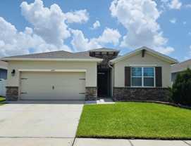 1437 Tawny Ridge Rd - Photo 1 of 1