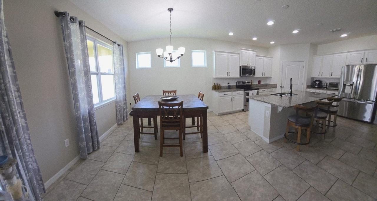 1437 Tawny Ridge Rd - Photo 3 of 19