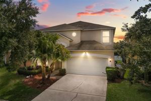 featured image of 1265 Seasons Blvd