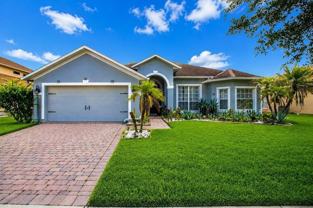 2711 Patrician Cir - Photo 1 of 1