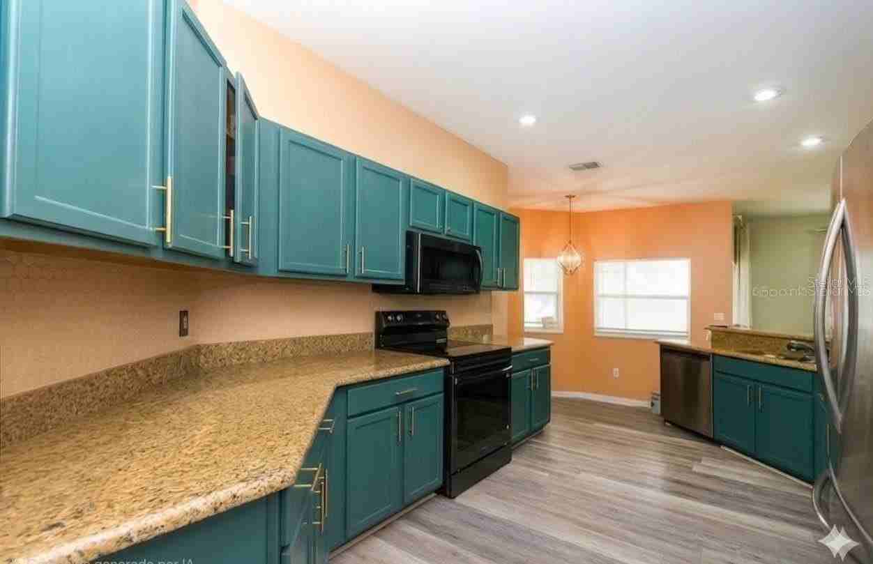 2711 Patrician Cir - Photo 2 of 15