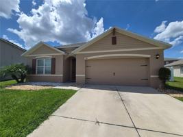 featured image of 492 Honey Bell Rd