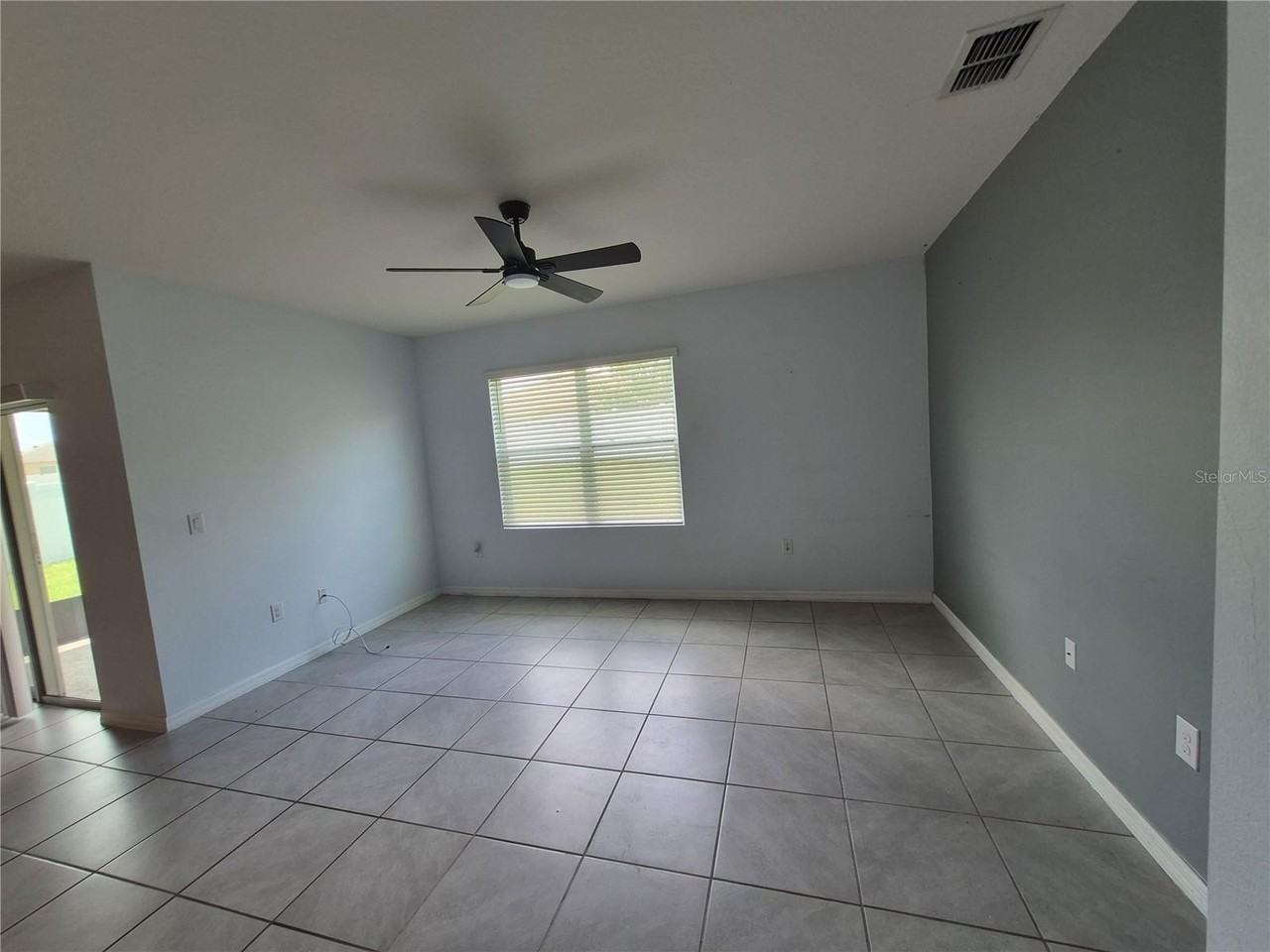 492 Honey Bell Rd - Photo 5 of 10