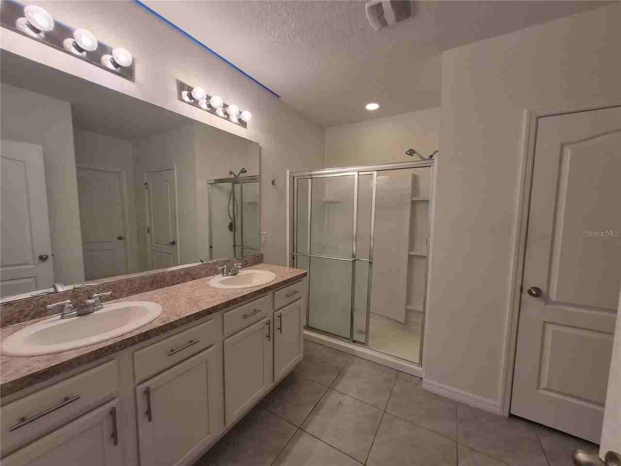 492 Honey Bell Rd - Photo 6 of 10