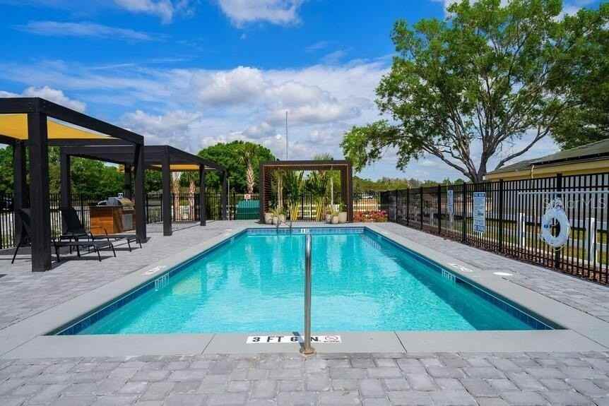3377 Tranquil Trl - Photo 4 of 22