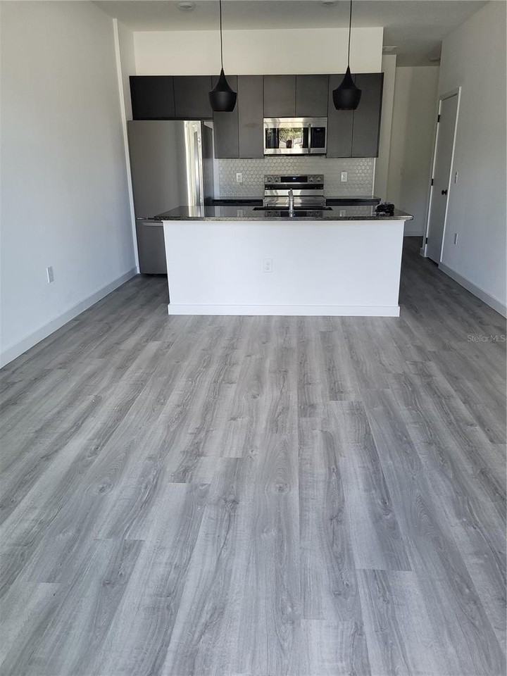 3377 Tranquil Trl - Photo 5 of 22