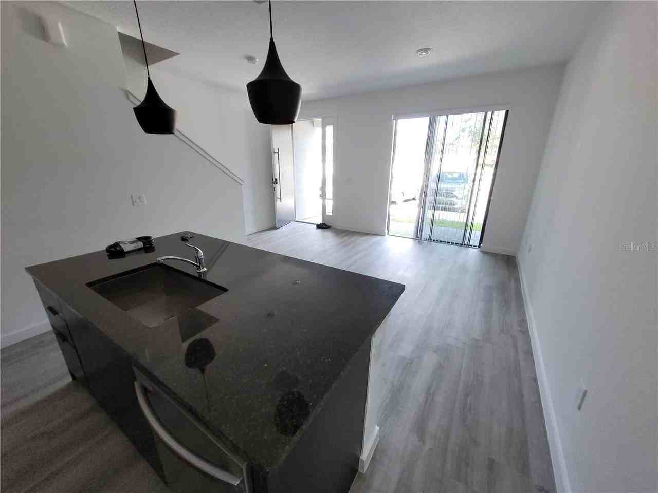 3377 Tranquil Trl - Photo 6 of 22