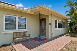 604 7th Ave Sw - Photo 1 of 1