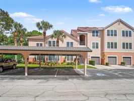 featured image of 4170 Central Sarasota Pkwy #412