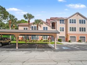 4170 Central Sarasota Pkwy #412 - Photo 1 of 1