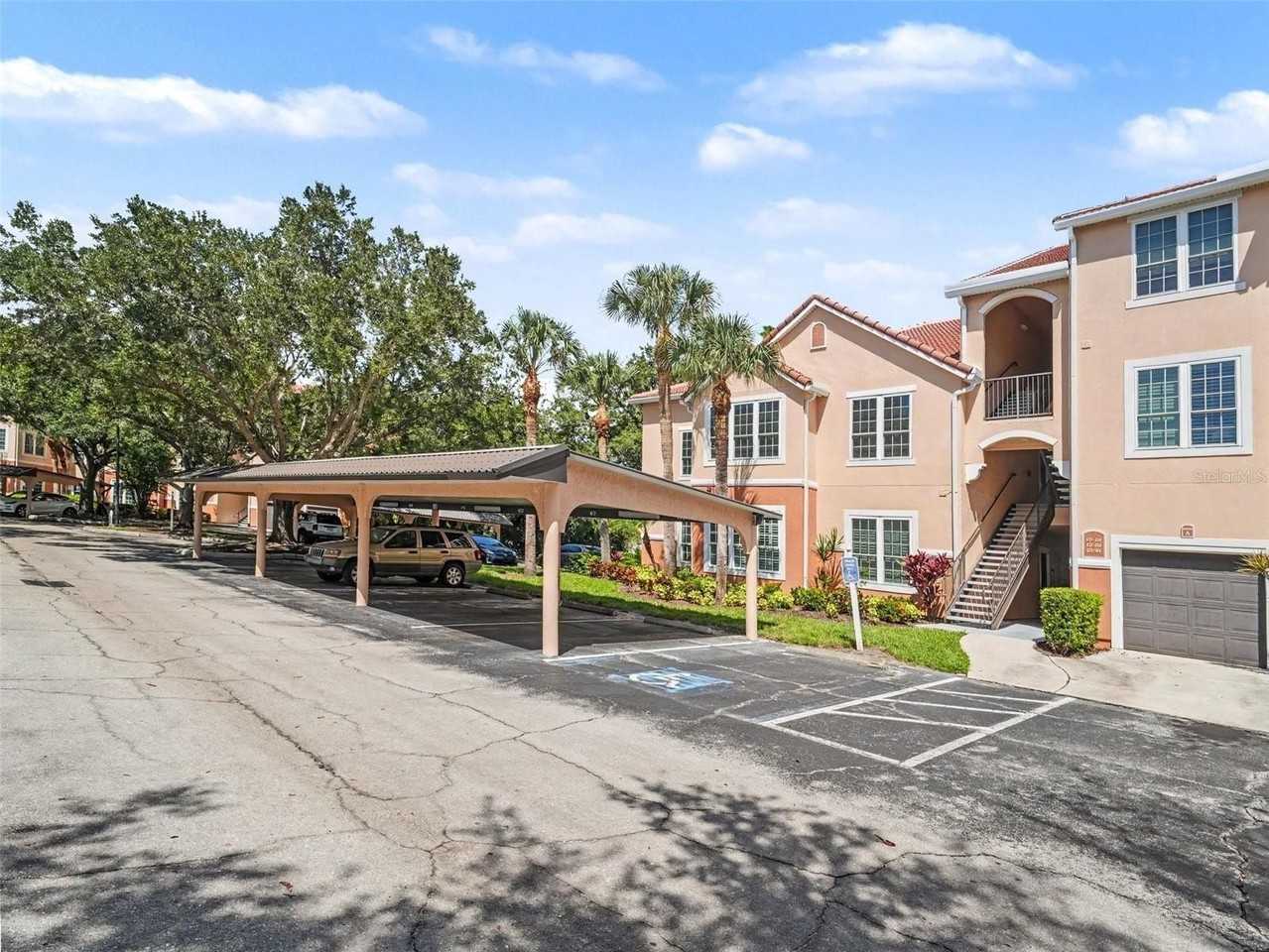 4170 Central Sarasota Pkwy #412 - Photo 2 of 37