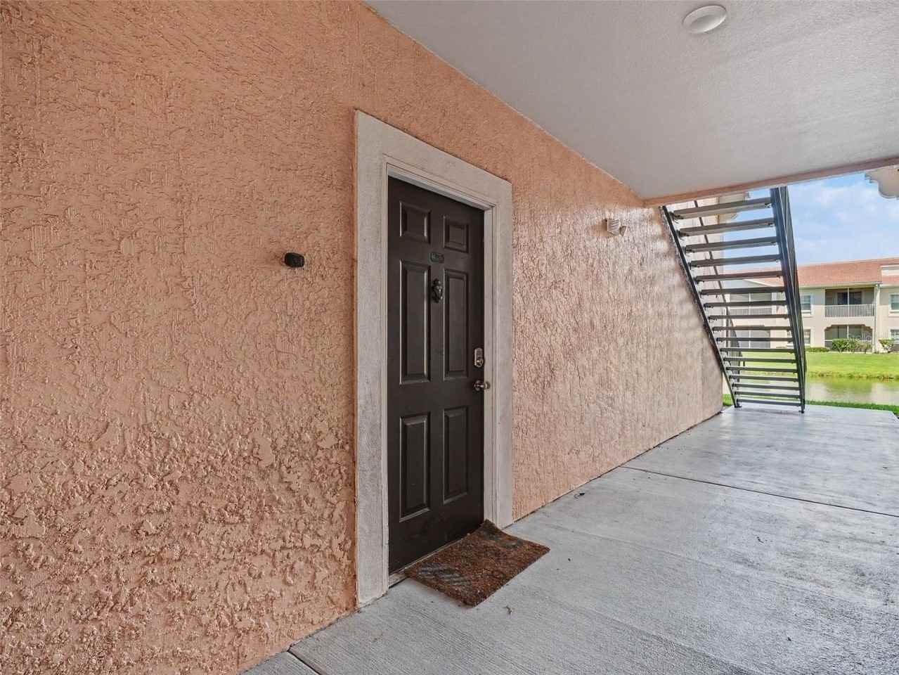 4170 Central Sarasota Pkwy #412 - Photo 4 of 37