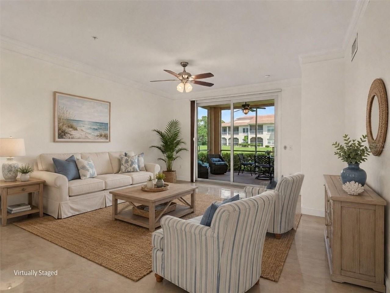 4170 Central Sarasota Pkwy #412 - Photo 5 of 37