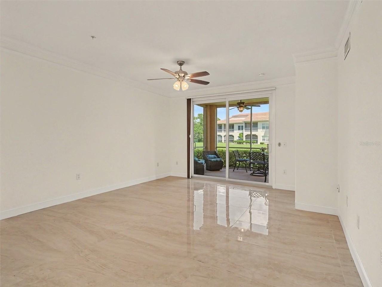 4170 Central Sarasota Pkwy #412 - Photo 6 of 37