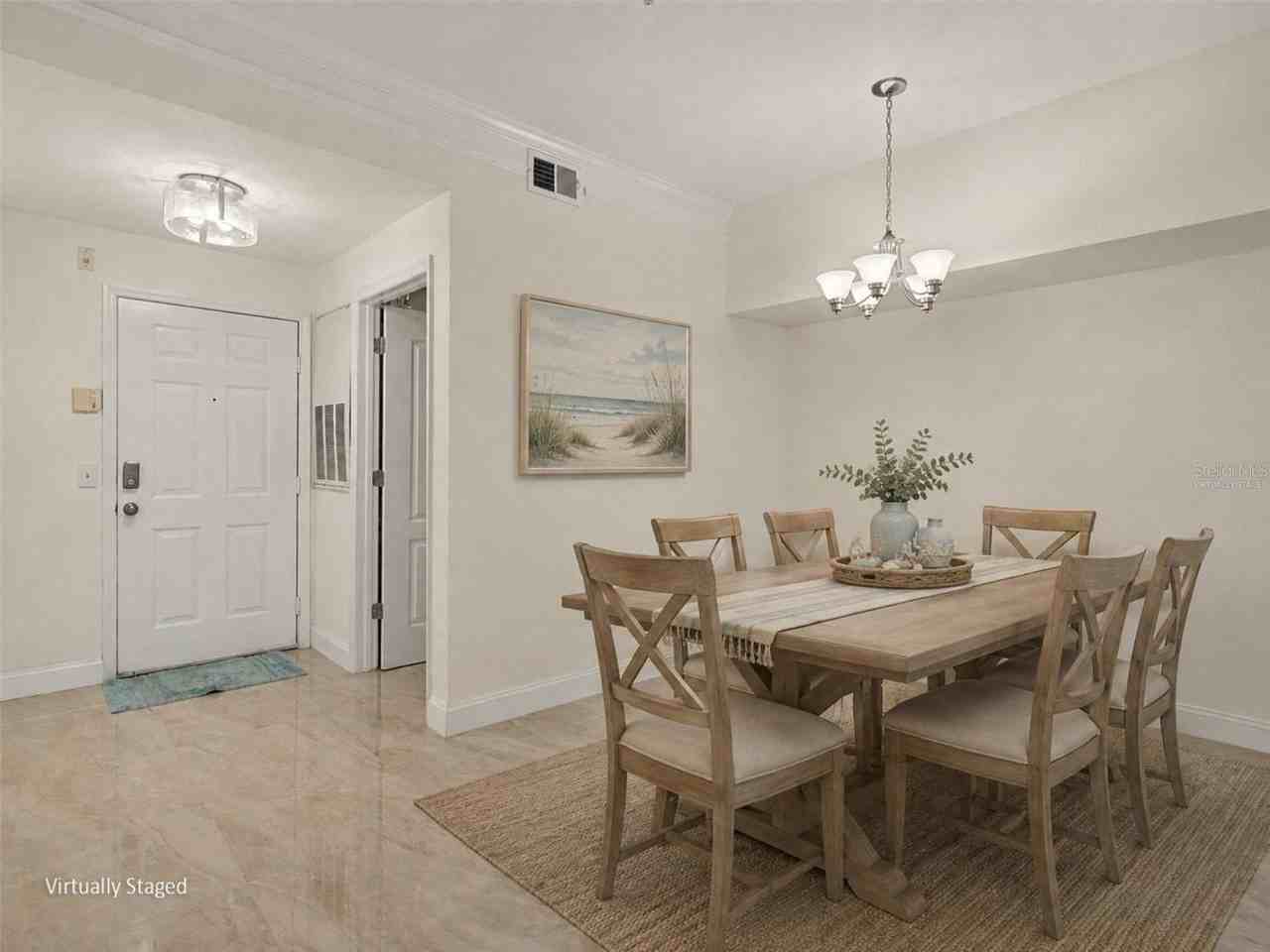 4170 Central Sarasota Pkwy #412 - Photo 7 of 37
