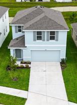 4409 Sand Dollar Way - Photo 1 of 1