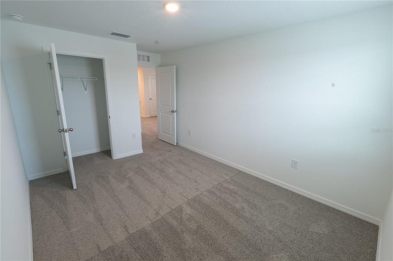 4409 Sand Dollar Way - Photo 3 of 27