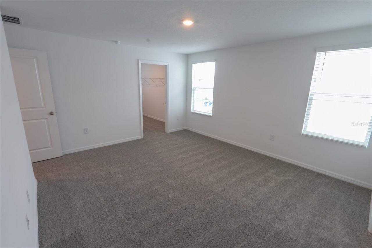 4409 Sand Dollar Way - Photo 4 of 27