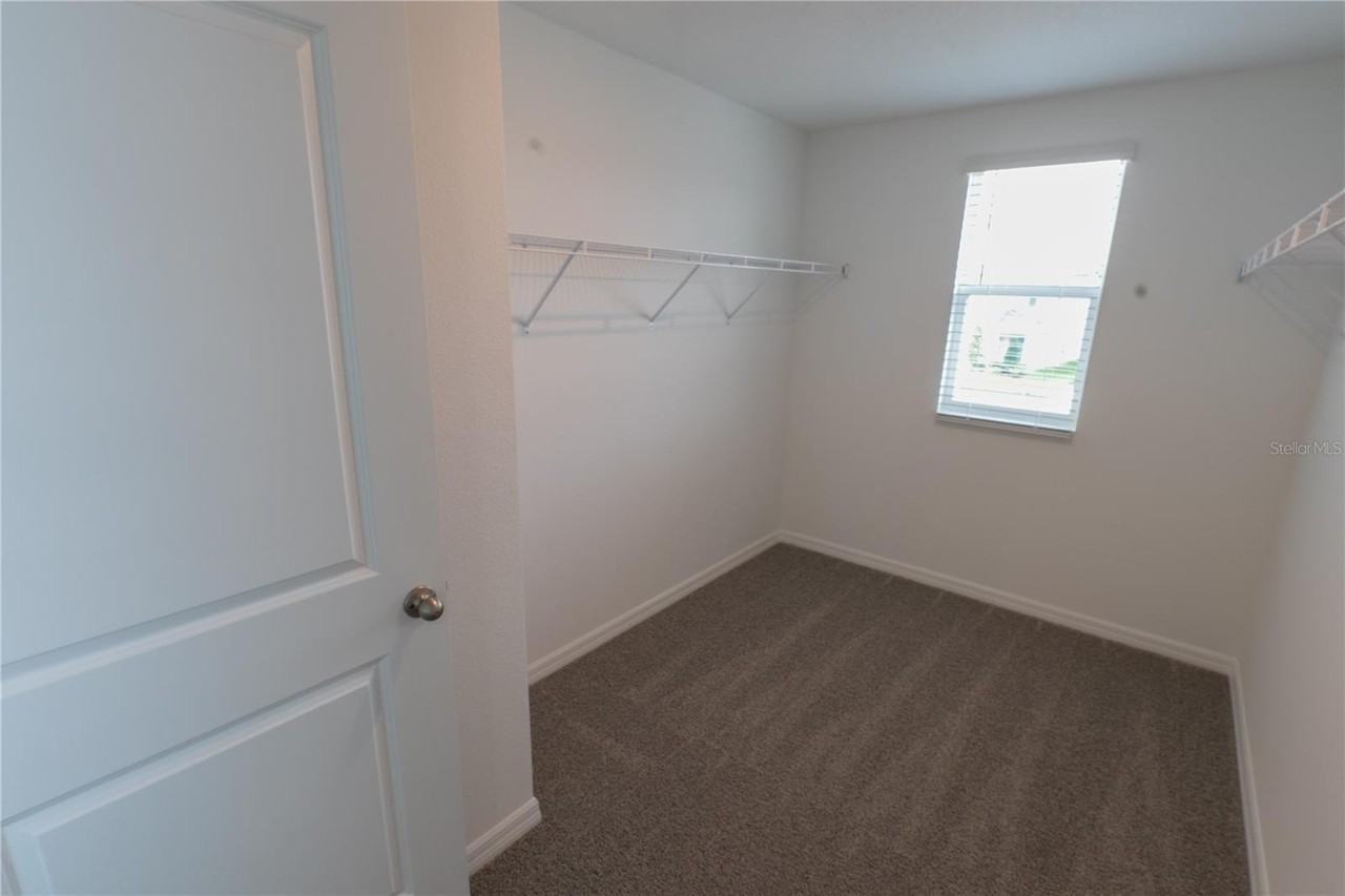 4409 Sand Dollar Way - Photo 6 of 27