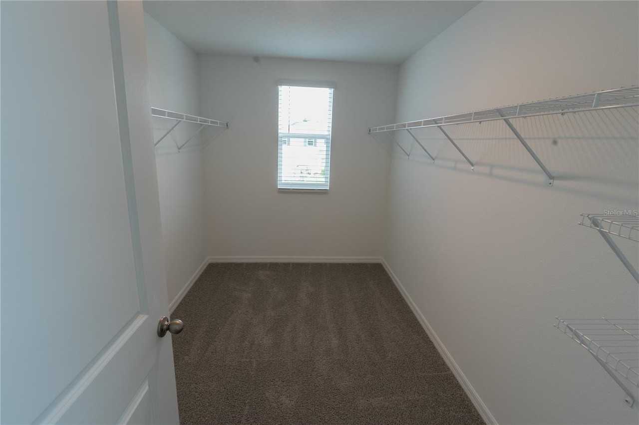4409 Sand Dollar Way - Photo 7 of 27