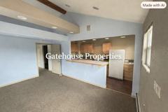 3440 Myers Gulch Rd #1 - Photo 1 of 1