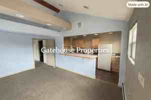 featured image of 3440 Myers Gulch Rd #1