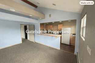 3440 Myers Gulch Rd #1 - Photo 1 of 1