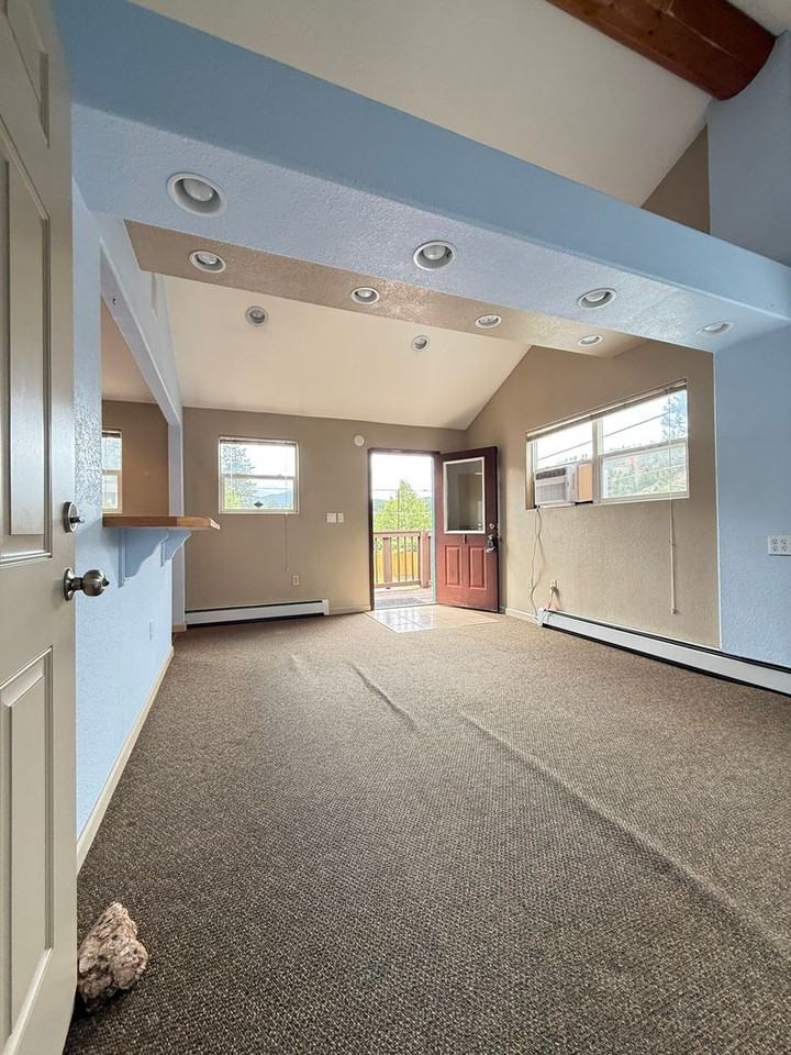 3440 Myers Gulch Rd #1 - Photo 3 of 11