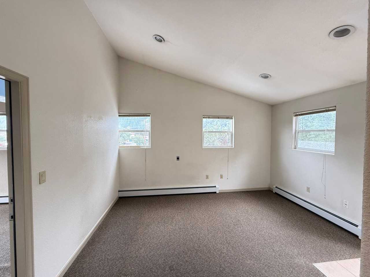 3440 Myers Gulch Rd #1 - Photo 4 of 11