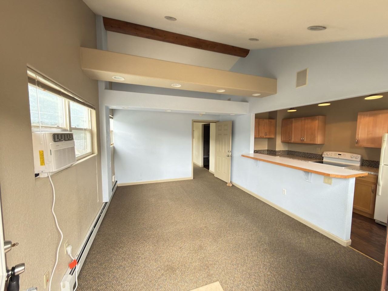 3440 Myers Gulch Rd #1 - Photo 6 of 11