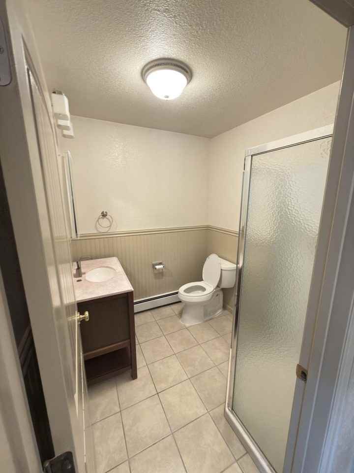 3440 Myers Gulch Rd #1 - Photo 7 of 11