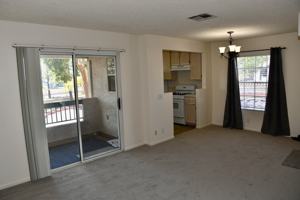 featured image of 10770 Aderman AvenueUnit #1